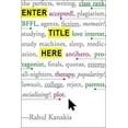 thumbnail image 3 of Enter Title Here, 3 of 3