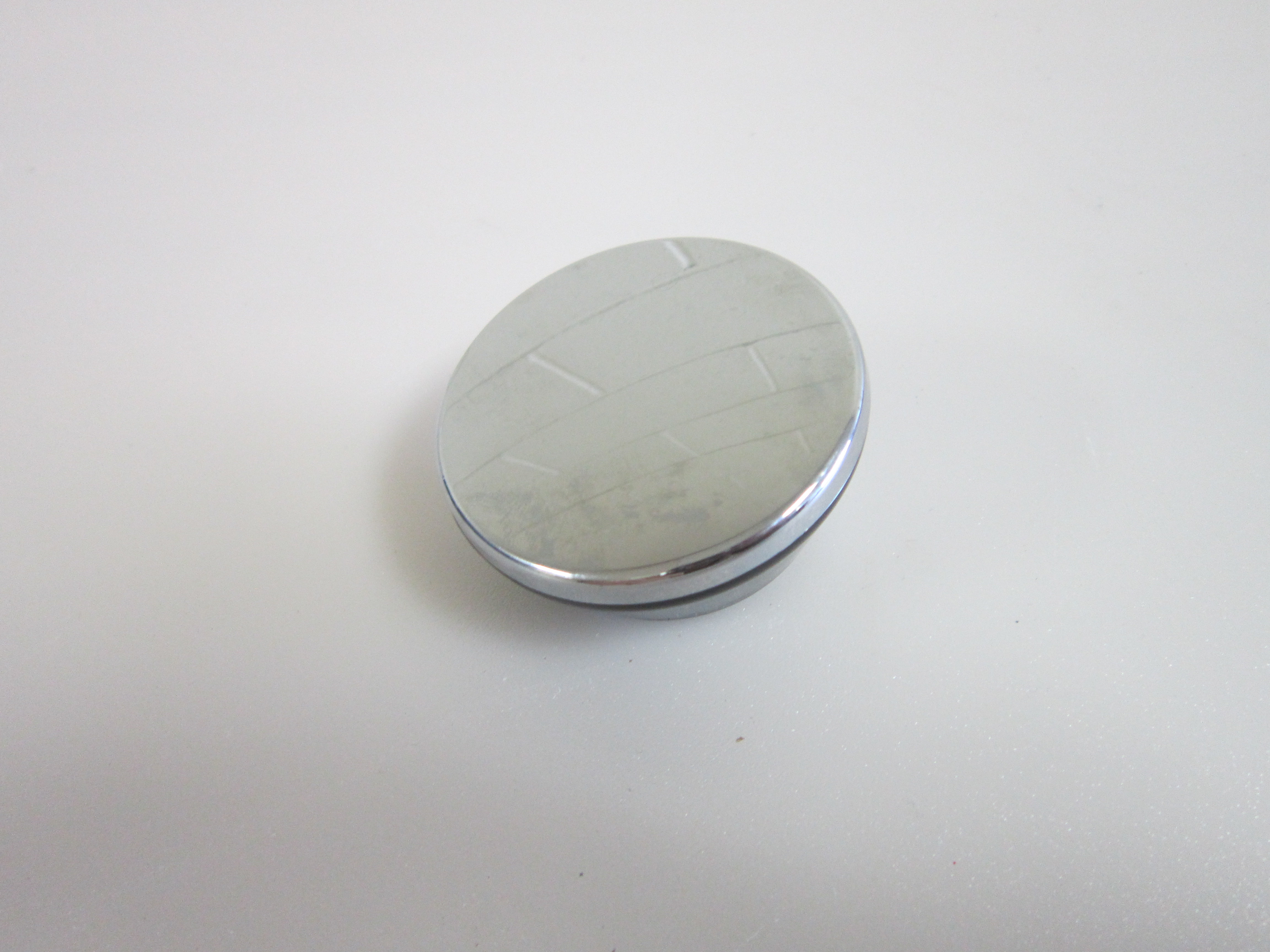 LG WM9000HVA Washer Knob AEZ73913401