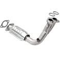 thumbnail image 2 of MagnaFlow Direct-Fit Catalytic Converter HM Grade Federal/EPA Compliant 23320, 2 of 4