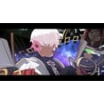 thumbnail image 4 of Guilty Gear Strive Nintendo Switch Fisico NSW2, 4 of 5