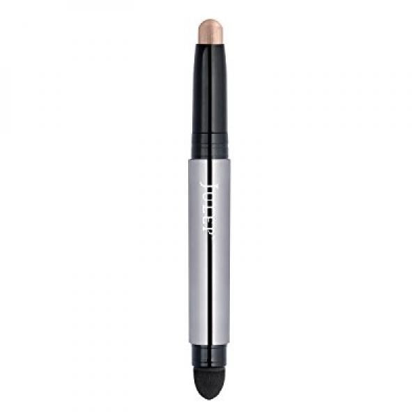 Julep Julep Eyeshadow 101 CremetoPowder Eyeshadow Stick, Champagne