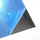 thumbnail image 2 of Espejo acrílico desmontable de 0,1 mm de espesor, decoración personalizada para baño y dormitorio, adhesivo de pared con espejo 3D, 2 of 5