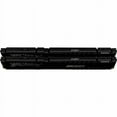 thumbnail image 7 of Kingston FURY Beast 32GB (2x16GB) 6000MT/s DDR5 CL36 Desktop Memory | AMD EXPO | Plug N Play | Kit of 2| KF560C36BBE2K2-32, 7 of 7