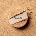 thumbnail image 2 of Polvo fijador Pupa Milano Wonder Me Powder-no-Powder 030 Warm Beige, 2 of 9
