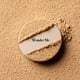 thumbnail image 2 of Polvo fijador Pupa Milano Wonder Me Powder-no-Powder 030 Warm Beige, 2 of 9
