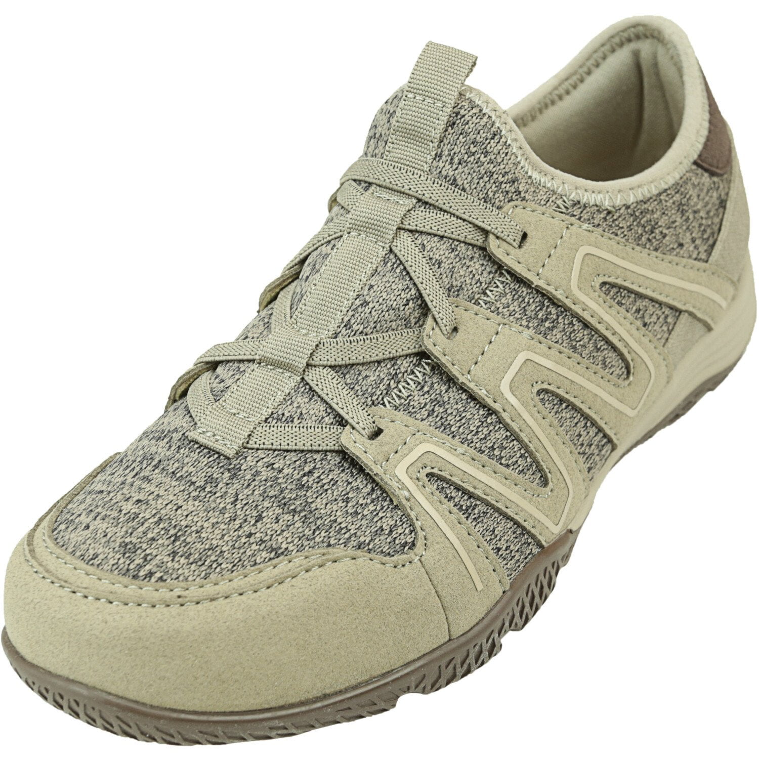 natural spirit shoes