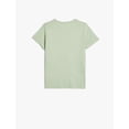 thumbnail image 3 of T-Shirt Surf Printed Cotton, 3 of 3