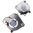thumbnail image 2 of Set de ventiladores de refrigeración de repuesto para MSI GF66 GF76 GL76 GF65 GF75 GF63 MS-1581 MS-1583 MS-1541 MS-16R1 MS-16R2, 2 of 6
