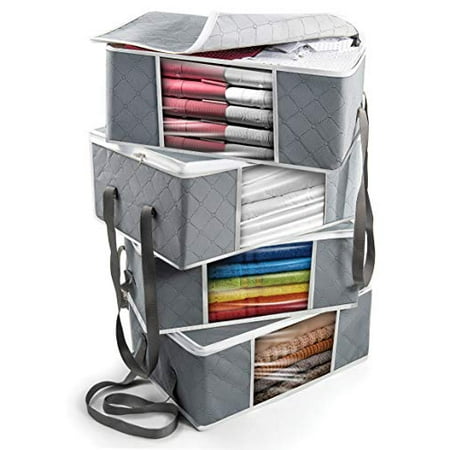 New Home & Personal Goods!