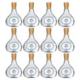 thumbnail image 1 of Pack de 12 Tequila Campo Azul Selecto Blanco 1 L Genérico Selecto Blanco, 1 of 3