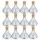 thumbnail image 1 of Pack de 12 Tequila Campo Azul Selecto Blanco 1 L Genérico Selecto Blanco, 1 of 3