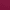 Pink, variant on JLab Go Pop Active Noise Cancelling Bluetooth Earbuds, Charging Case, Fuchsia