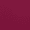 Pink, variant on JLab GO Pop Active Noise Cancelling Bluetooth Earbuds, Charging Case, Fuchsia