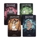 thumbnail image 3 of Juego de cartas Unstable Games Twisted Cryptids Base Game, 3 of 7