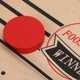 thumbnail image 1 of Eject Chess Toy Small Size Beautiful Portable Fun Interactive Desktop Chess Game for Gift Family Game, 1 of 3