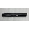 thumbnail image 1 of New Compatible Dell Inspiron 14 5455 5458 5459 P64G Battery 40Wh, 1 of 1