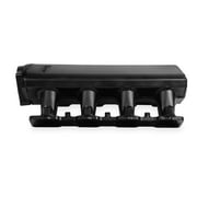 Holley EFI 820112-1 Engine Intake Manifold