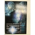 thumbnail image 2 of First Light Tarot: 22 Majors, 22 Insights, 22 Spread Cards (Other), 2 of 4