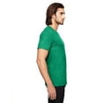 thumbnail image 3 of Anvil 6750 Adult Triblend T-Shirt, 3 of 3