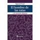 thumbnail image 1 of EL HOMBRE DE LAS RATAS Y LA NEUROSIS OBSESIVAS LECTORUM SIGMUND FREUD, 1 of 1