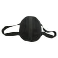 thumbnail image 1 of Speaker Travel Case,Bluetooth Speaker Protection Bag Bluetooth Speaker Carry Bag Bluetooth Speaker Protection Bag Next-Gen Design, 1 of 14
