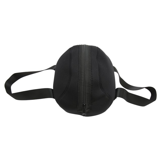 Speaker Travel Case,Bluetooth Speaker Protection Bag Bluetooth Speaker Carry Bag Bluetooth Speaker Protection Bag Next-Gen Design