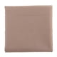 thumbnail image 2 of 1 Te Antideslizante de Costura Te Antideslizante para Cojines Muebles Zapatos Alfombra Sofá Guantes Café ligero Soledad Tela de costura antideslizante, 2 of 8