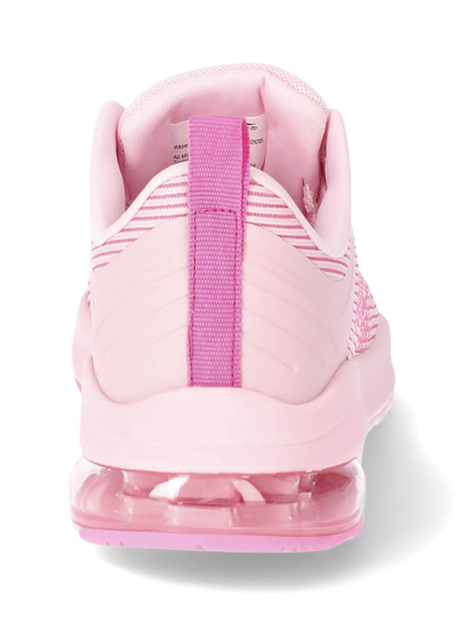 Avia Women's Air Athletic Sneakers, Wide Width Available