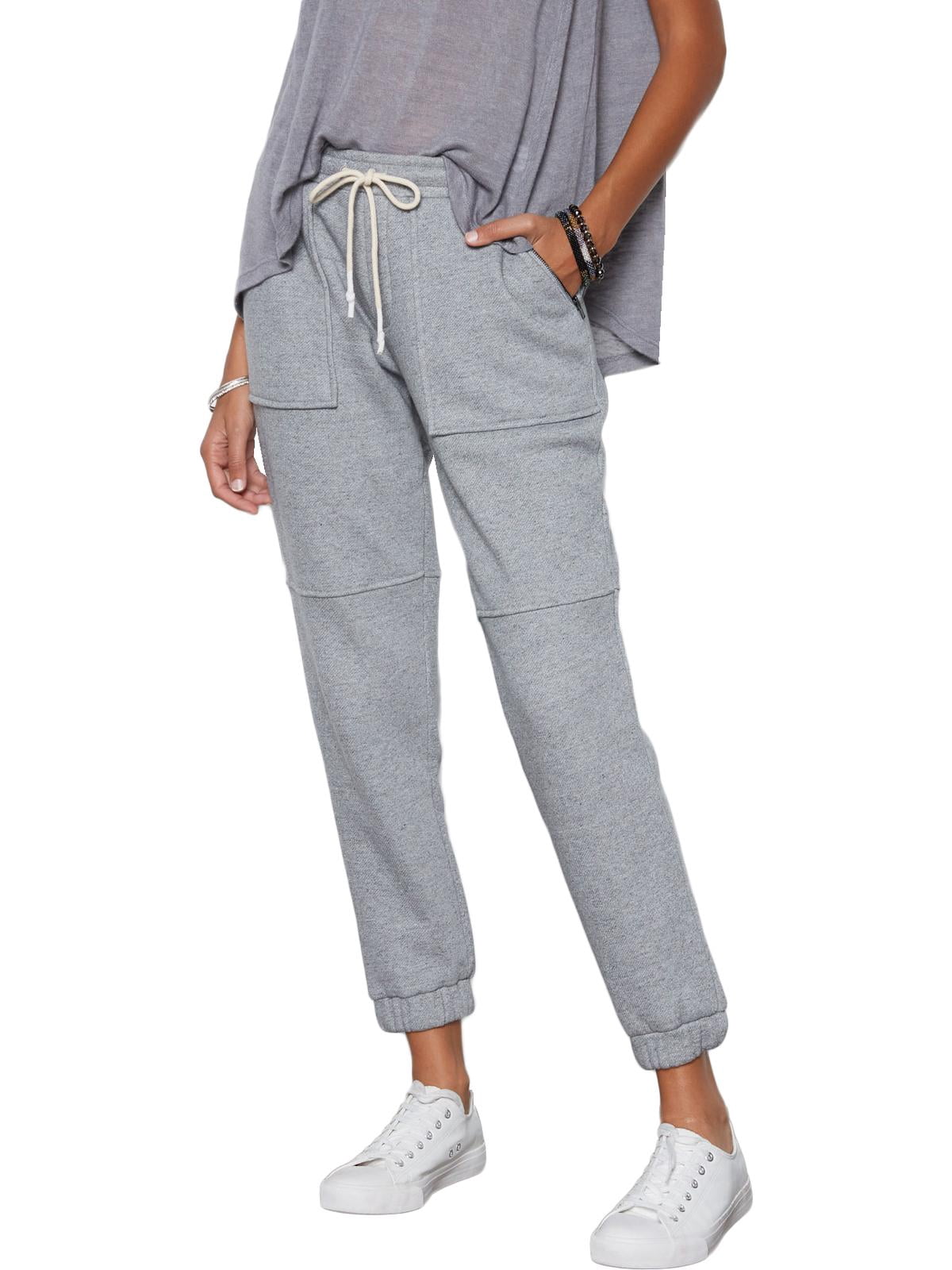 Tart Womens Merril Joggers Pajama 