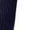 Navy, variant on Long Sleeve Shirts for Women Ribbed Knit Pullover Solid Squre Neck Casual Base Fitted Tees Slim Cute Crop Tops Fall Outfits 2025 Simple and Basic Top for Daily