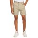 thumbnail image 2 of Shorts de golf para hombre PULI de 7" ligeros y de secado rápido, caqui, talla 34, 2 of 6