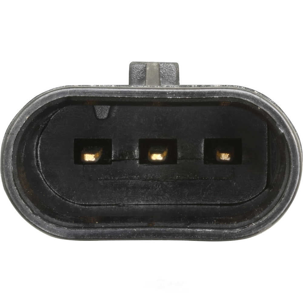 HOLSTEIN 2IGC0527 Ignition Coil