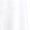 Maternity shirts long sleeve plus size-White, variant on Maternity Shirts for Women 3x Plus Size Pregnancy Cozy Top - Winter Fall Maternity Crew Neck Red XXL
