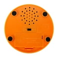 thumbnail image 2 of Talkie Toys Products Yup Button - Plays Funny Yup Sayings - Fun for All Ages, 2 of 6