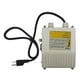 thumbnail image 3 of Caja De Control Igoto Para Bomba Tipo Bala 3 Hp TBA220-3, 3 of 7