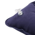 thumbnail image 7 of Pressure Relief Air Pad Seat, Anti-Decubitus Air Seat Cushion for Office, Car, Daily Use, 18.9*18.9 inch, 7 of 7
