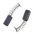 thumbnail image 4 of Rotor/Armature for GBH2-20 Rotary Hammer AC220V-240V, 4 of 5