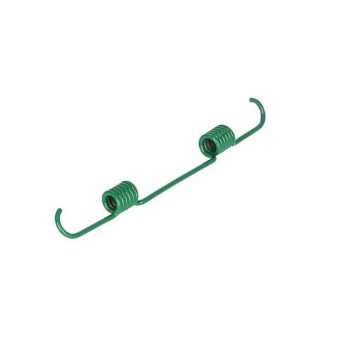Brake Shoe Retaining Spring, New, Ford, NCA2296B