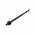 thumbnail image 3 of 4 Pieces Outer & Inner Tie Rod Ends Front Steering Kit Fits LEFT RIGHT Fits select: 1999-2001 HONDA ODYSSEY, 3 of 7