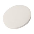 thumbnail image 1 of Langgg Feuille Antiadhésive de Papier Sulfurisé de Cuisson de Silicone 100pcs 25.5cm, 1 of 8
