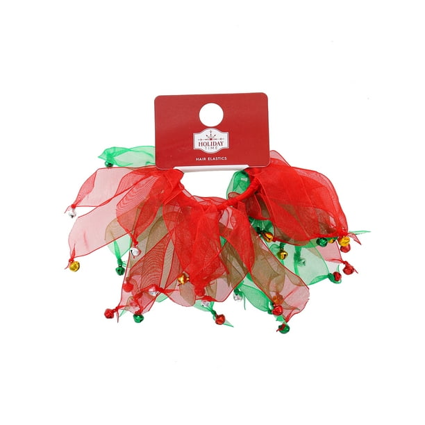 MILK X SODA CHRISTMAS SNAP CLIP BELL MILK X SODA CHRISTMAS SNAP CLIP BELL