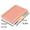 B, variant on Piwvid B5 Leather Hardcover Journal Notebook, 300 Pages with Removable Dividers & Tabs, 5-Subject College Ruled Notepad for Work & Professional Note-Taking
