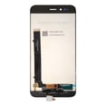 thumbnail image 3 of TFT LCD Screen for Xiaomi Mi 5X / A1 with Digitizer Full Assembly, 3 of 9