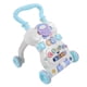 thumbnail image 5 of Soporte para bebé andador de aprendizaje  cómodo Control de velocidad ANGGREK  Otros, 5 of 8