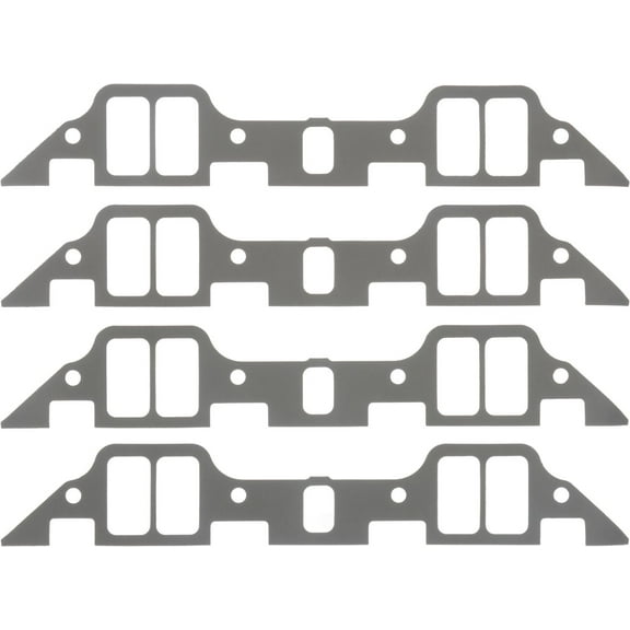 Victor 11-10005-01 Fits select: 1968-1969 PLYMOUTH SATTELITE, 1970-1974 DODGE CHALLENGER