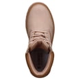 thumbnail image 5 of Botas K-SWISS Isabelle Originales Suela de Goma Antiderrapante, 5 of 5