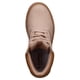 thumbnail image 5 of Botas K-Swiss Isabelle Para Dama, 5 of 5