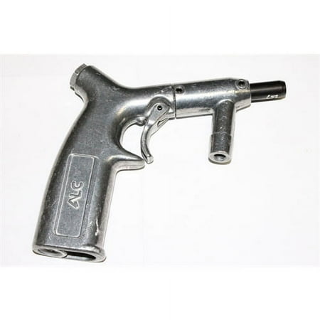 UPC: 0746340401625 | ALC Tools Pressure Blaster Gun Only 40162