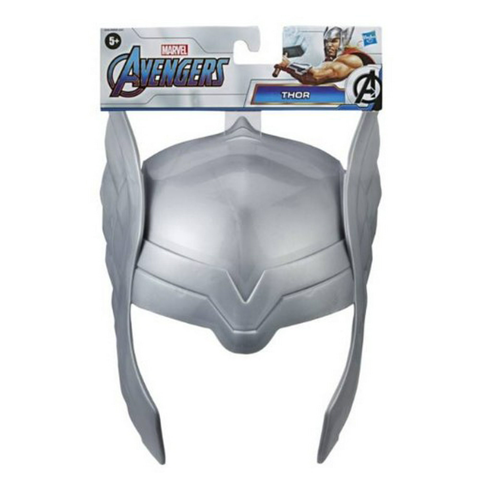 Hasbro Máscara Thor B9945