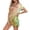 052_Pink, variant on MEICHEN Bath Robes for Women Fashion Plush Fleece Hooded Bathrobe Thick Nightgown with Pockets Sleepwear Women's Essentials Summer Loungewear
